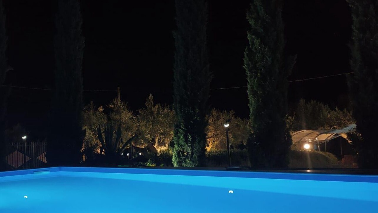 Photo of Outdoor in Sciacca