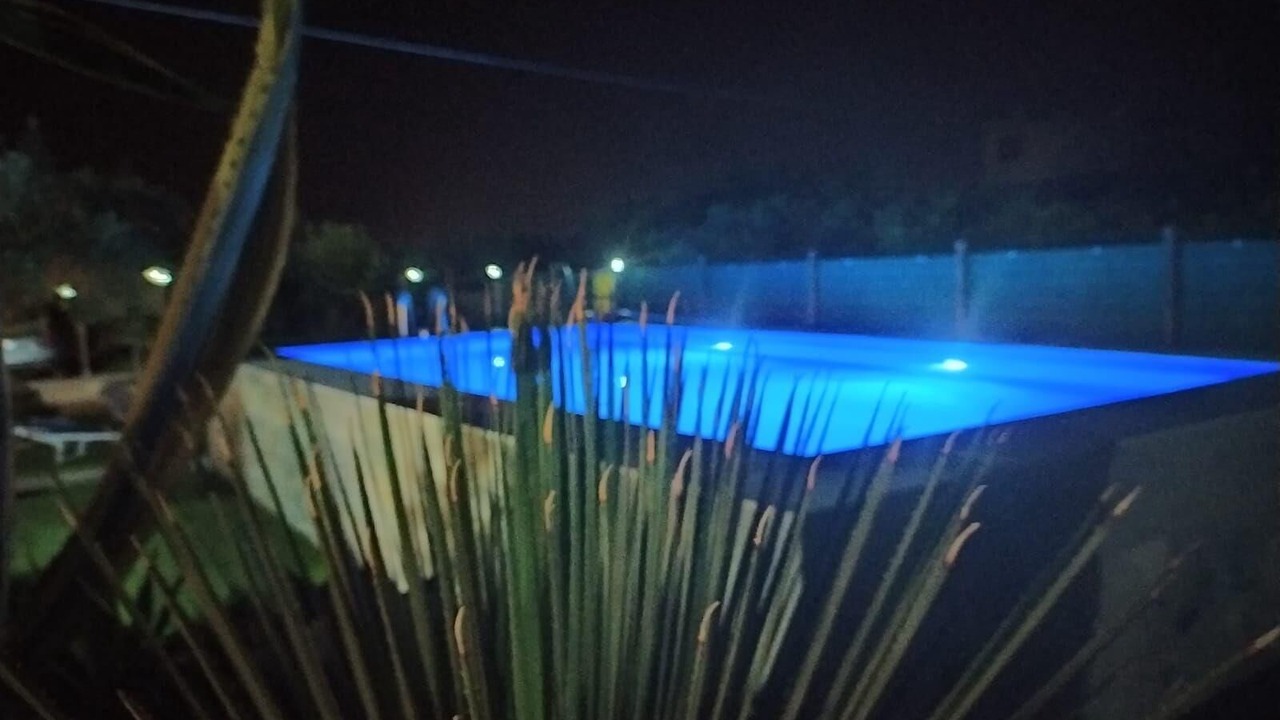 Photo of Outdoor in Sciacca