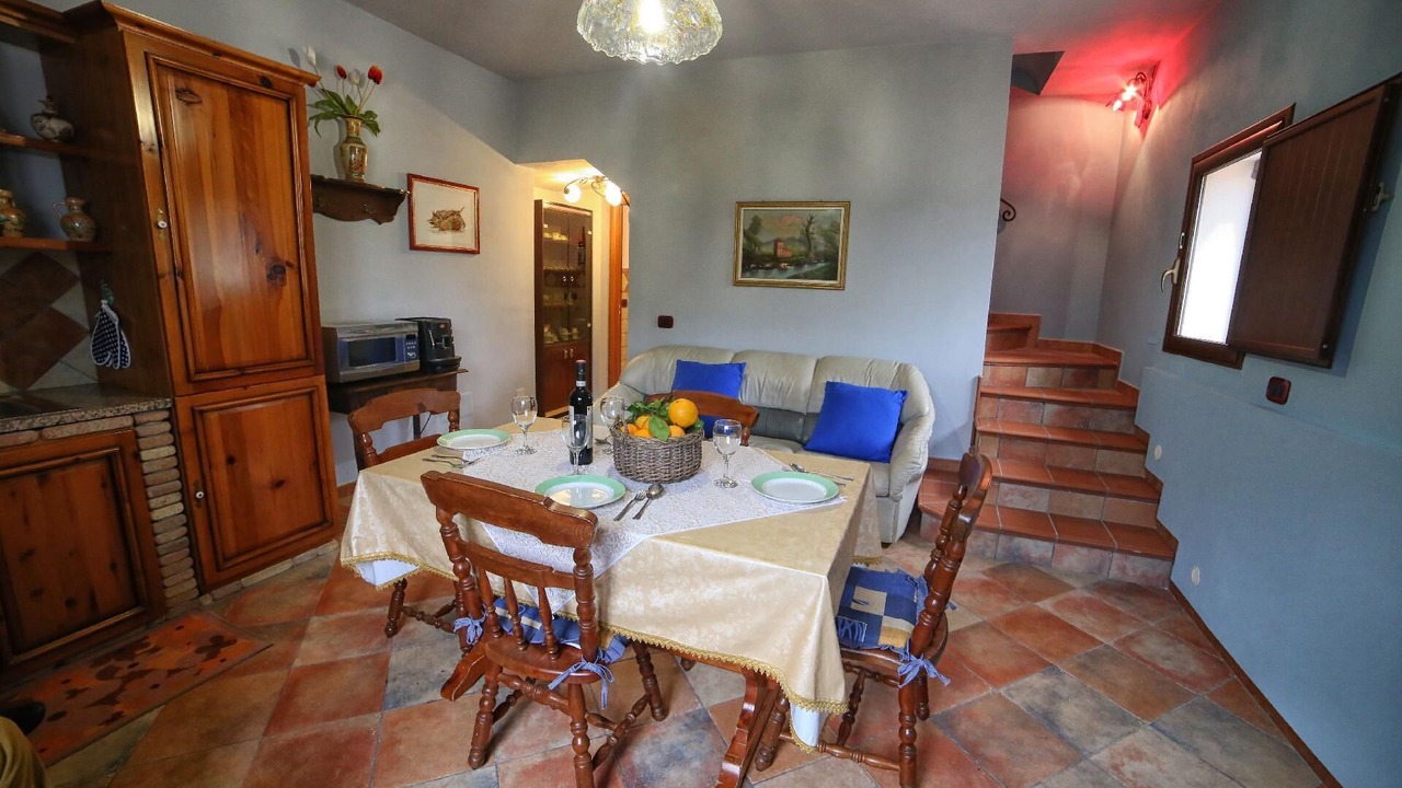 Photo of Others in Sciacca