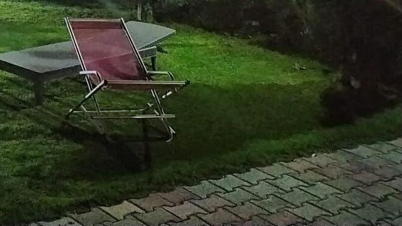 Photo of Outdoor in Sciacca
