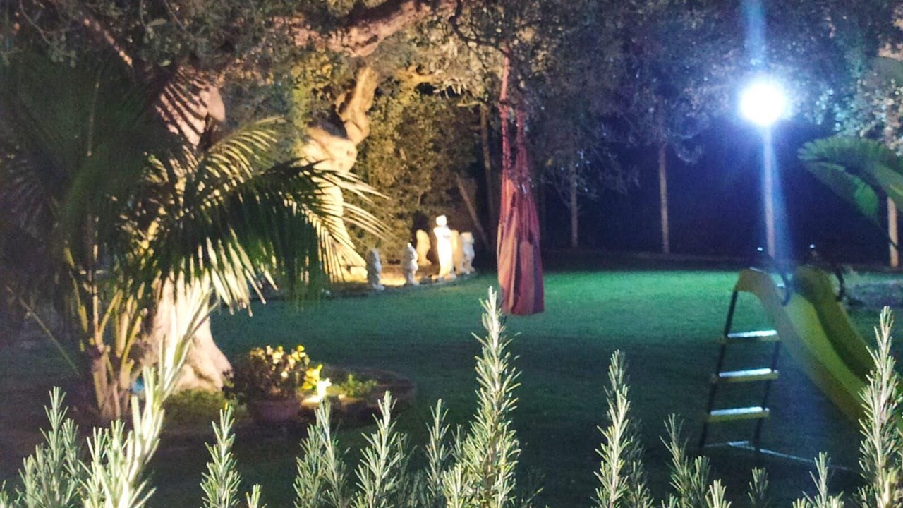Photo of Outdoor in Sciacca