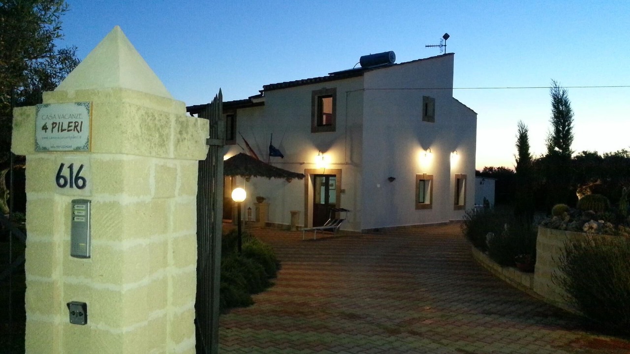 Photo of Others in Sciacca