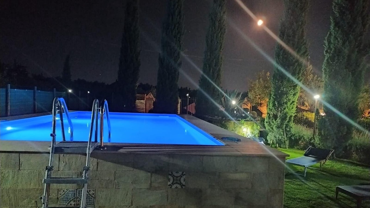 Photo of Outdoor in Sciacca