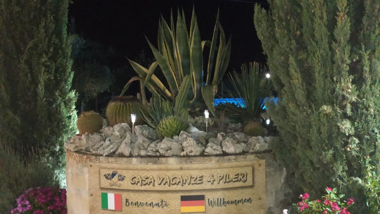 Photo of Outdoor in Sciacca