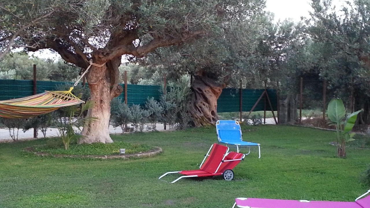 Photo of Outdoor in Sciacca