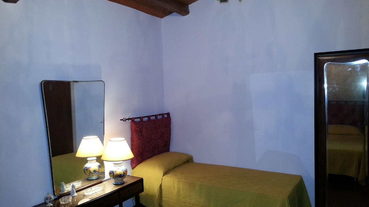 Photo of Bedroom in Sciacca