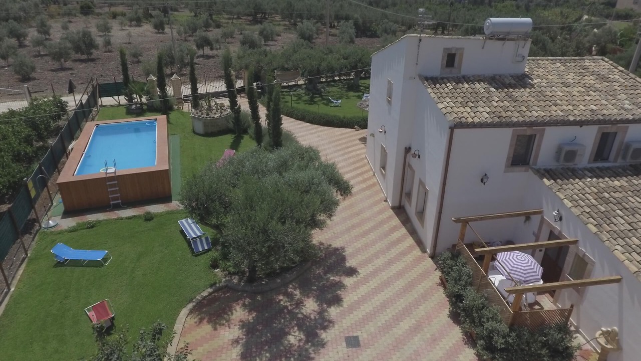 Photo of Outdoor in Sciacca