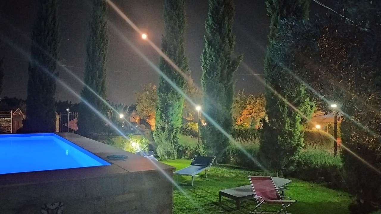 Photo of Outdoor in Sciacca