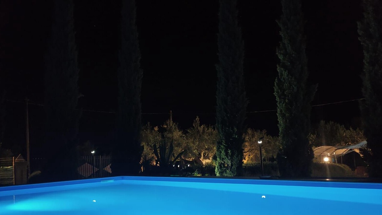 Photo of Outdoor in Sciacca