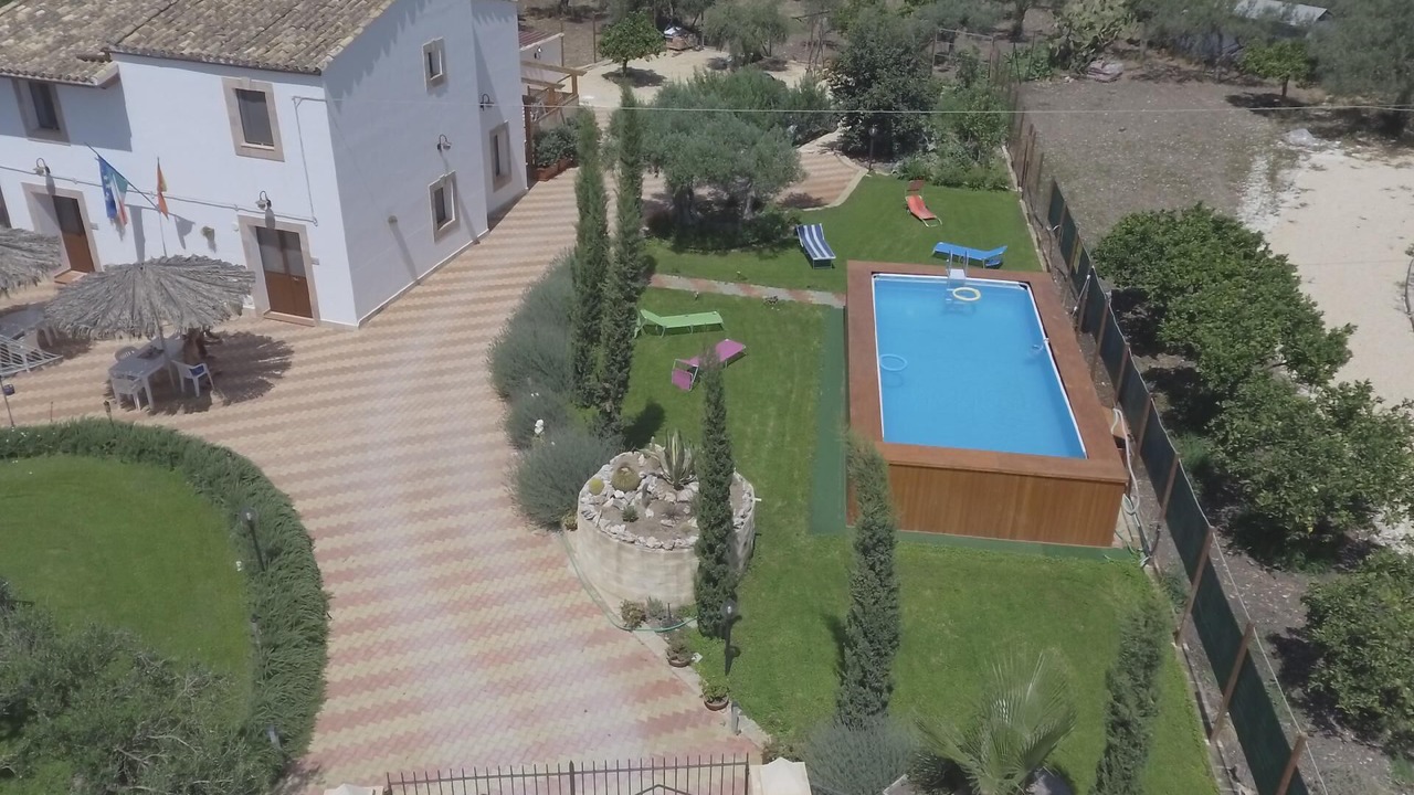 Photo of Outdoor in Sciacca