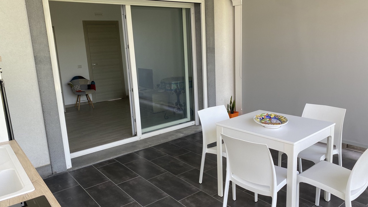 Photo of Outdoor in Carruba