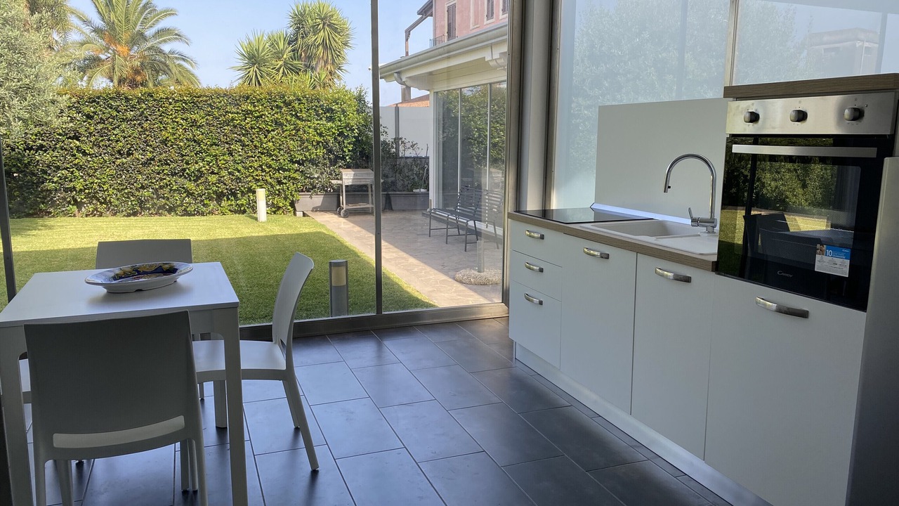 Photo of Outdoor in Carruba