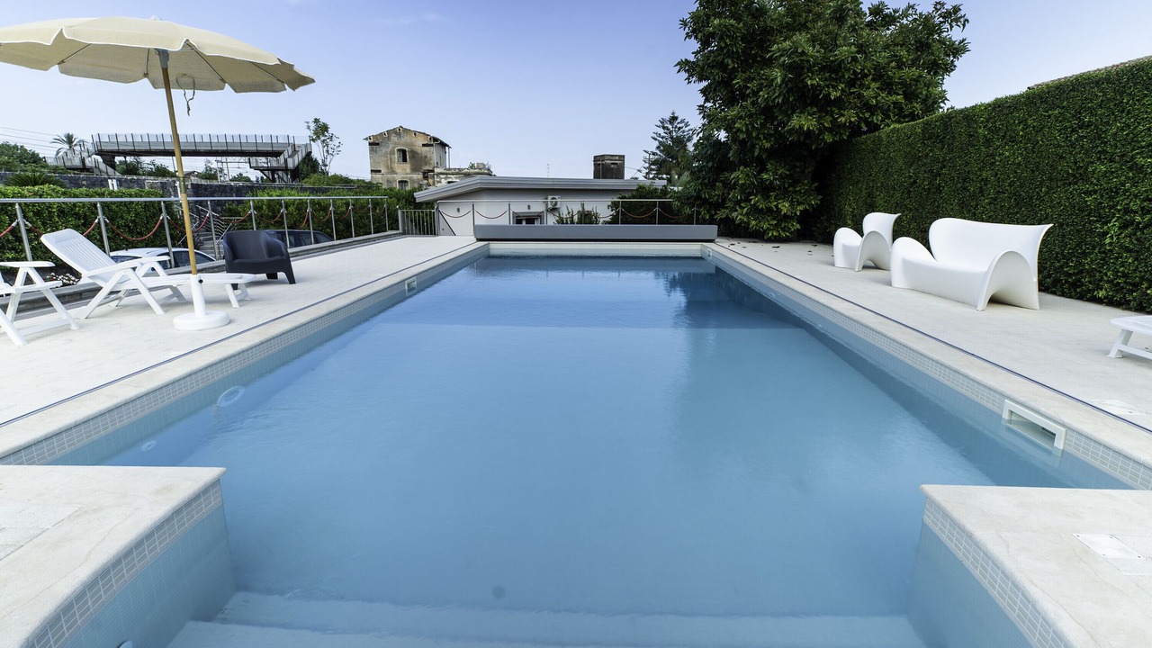 Photo of Outdoor in Carruba