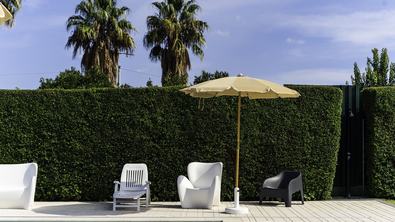 Photo of Outdoor in Carruba