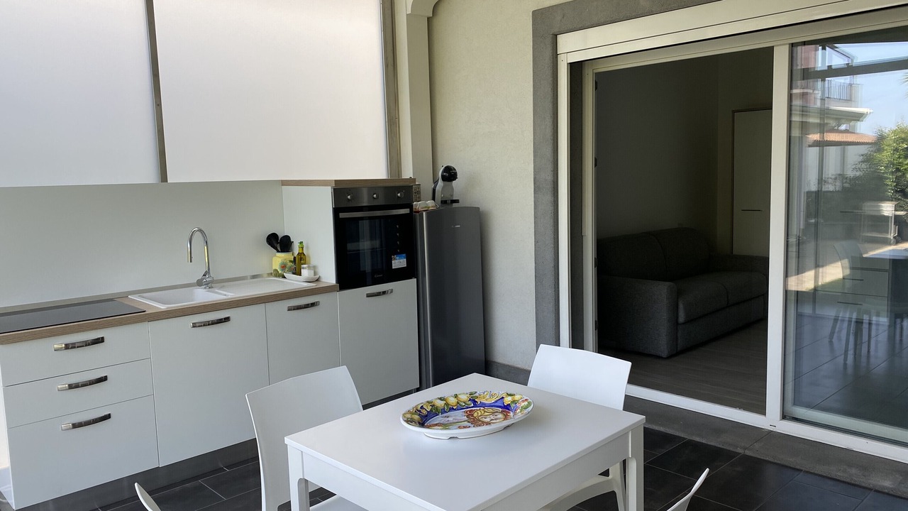 Photo of Outdoor in Carruba