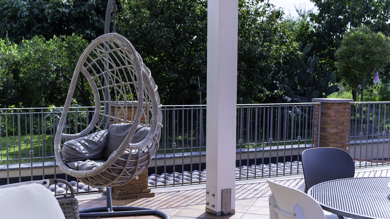 Photo of Outdoor in Carruba