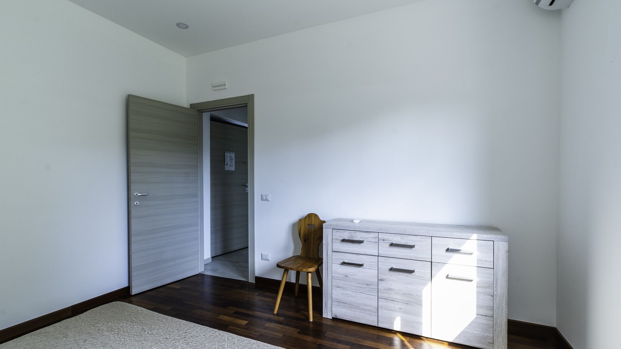 Photo of Bedroom in Carruba