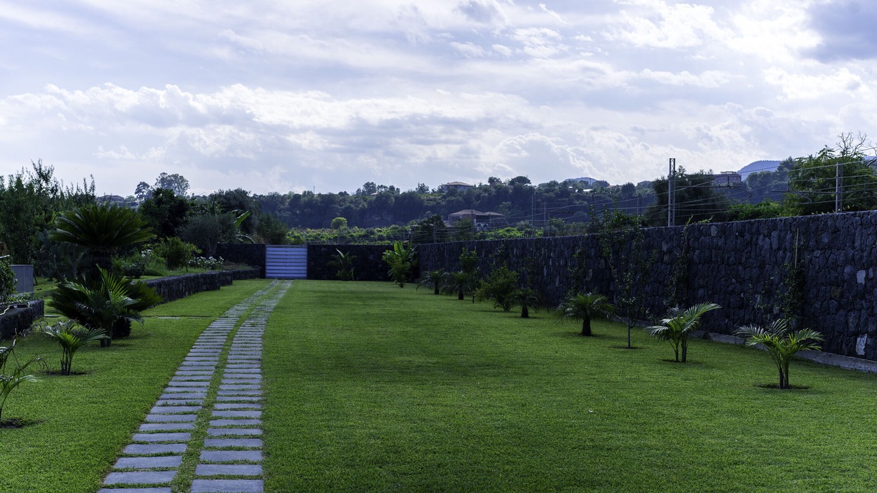 Photo of Outdoor in Carruba
