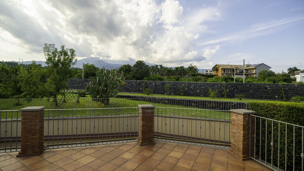 Photo of Outdoor in Carruba