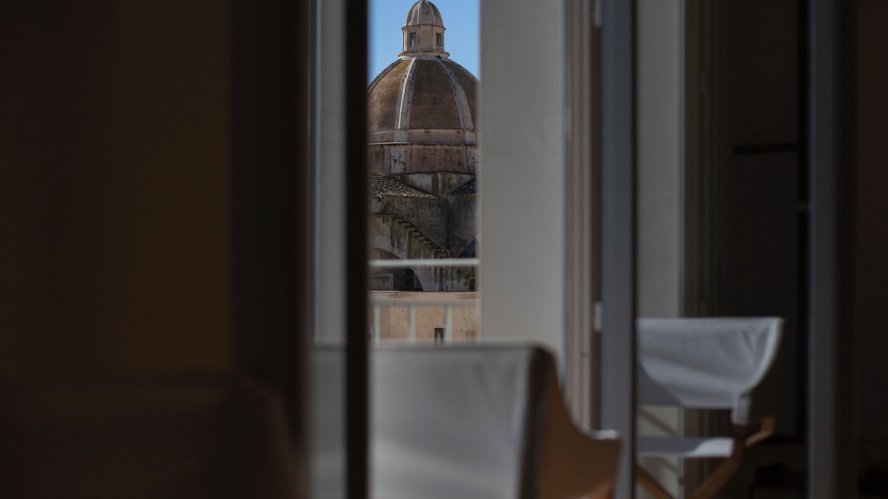 Photo of Others in Trapani City Centre