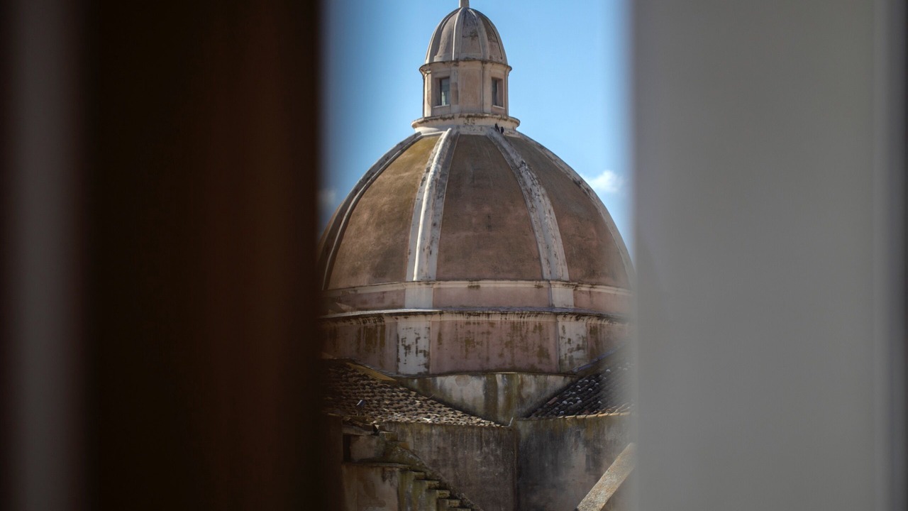Photo of Others in Trapani City Centre
