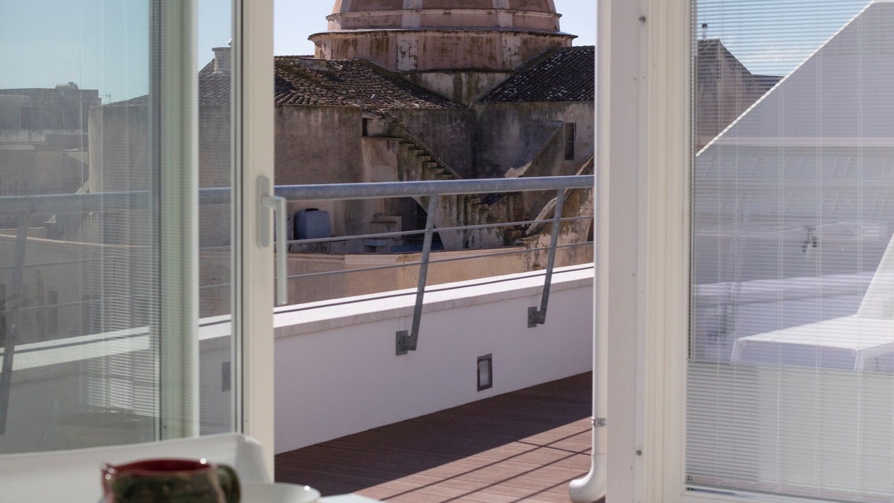 Photo of Others in Trapani City Centre
