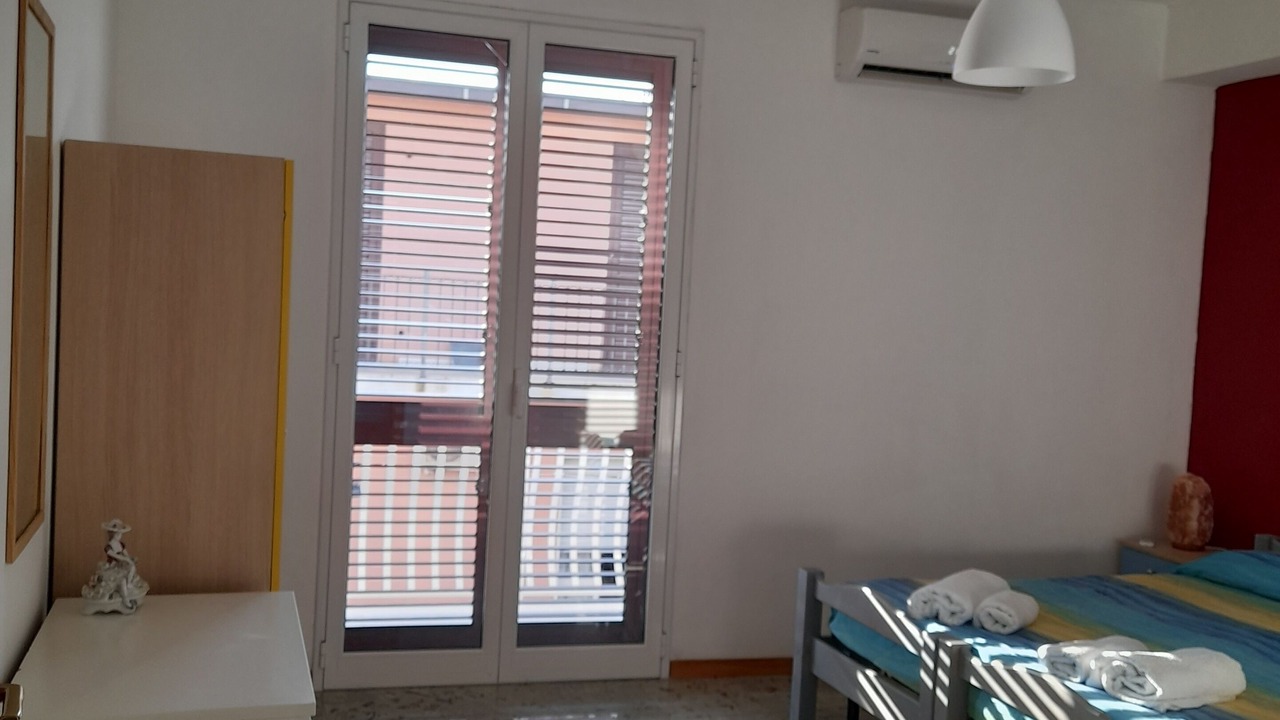 Photo of Bedroom in Solarino