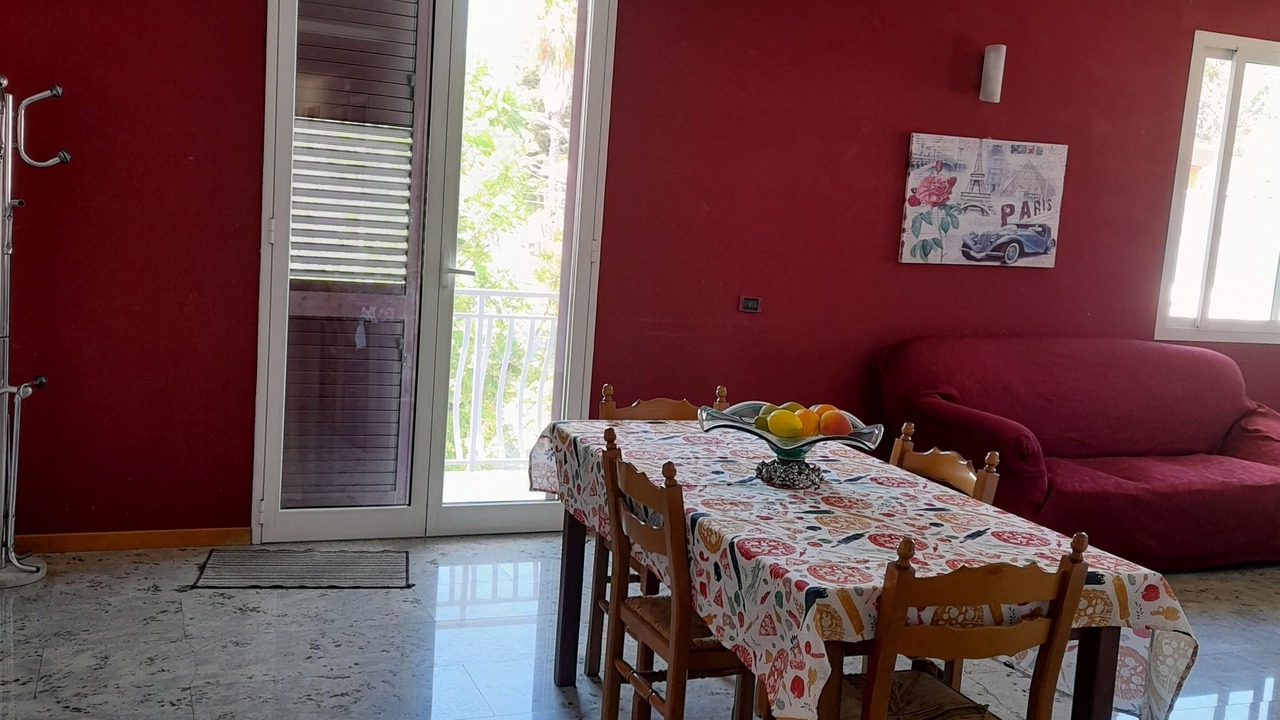 Photo of Others in Solarino