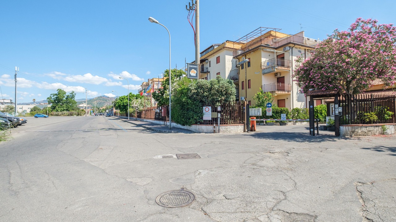 Photo of Others in Chianchitta-Pallio