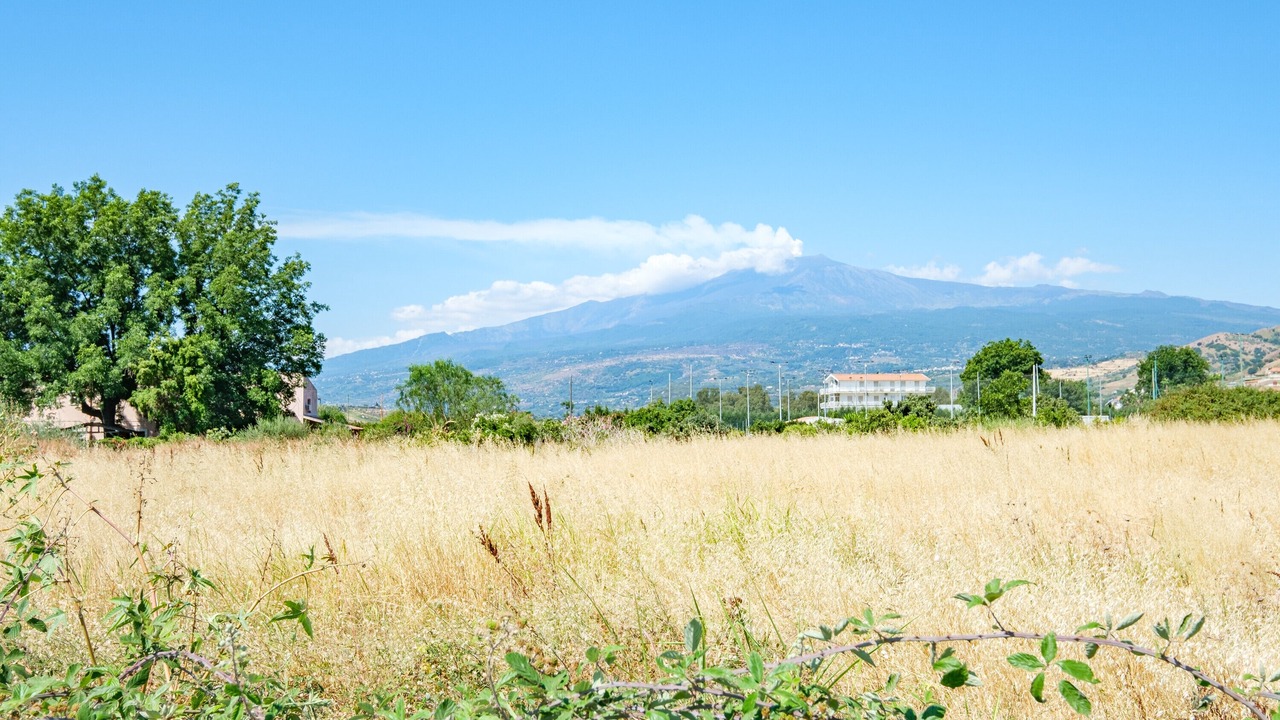 Photo of Others in Chianchitta-Pallio