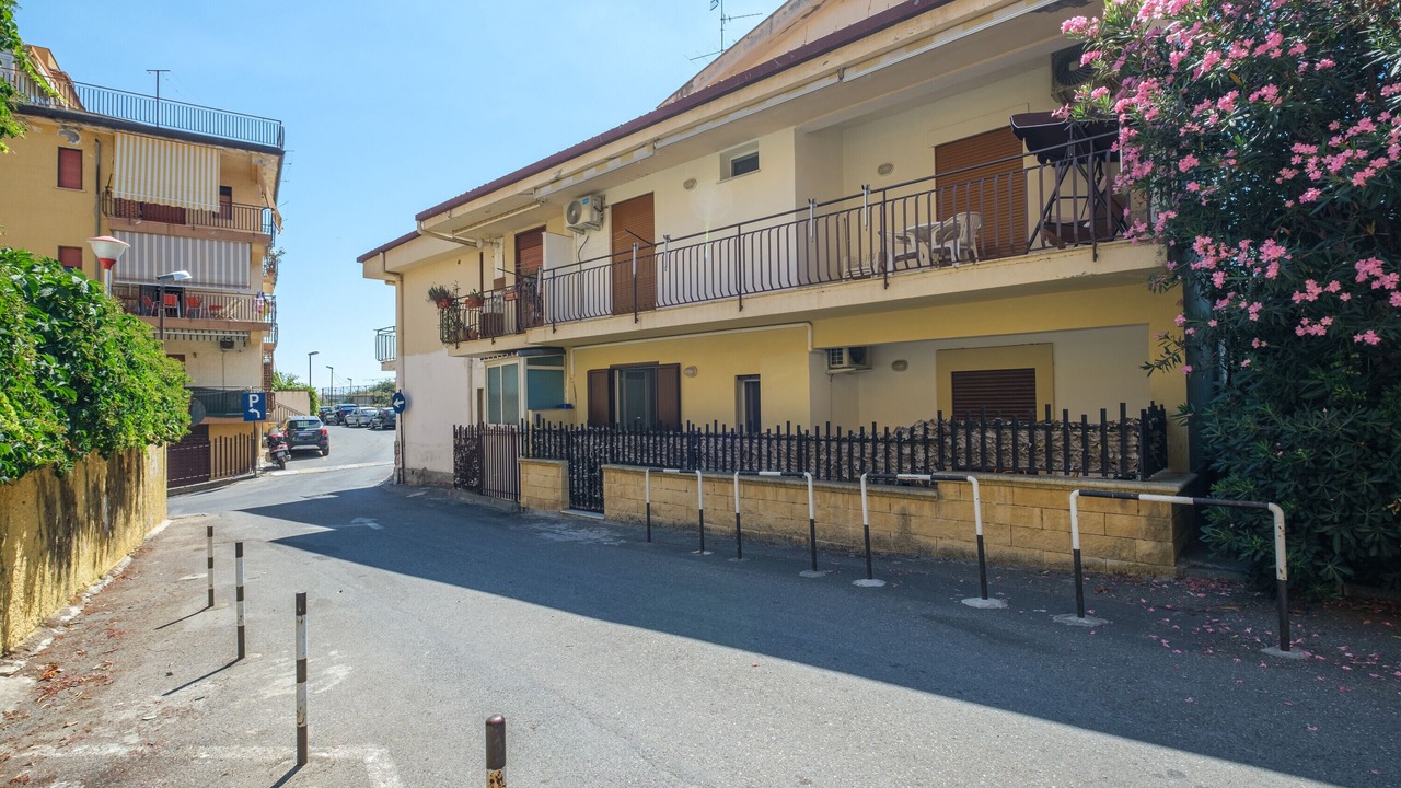 Photo of Outdoor in Chianchitta-Pallio