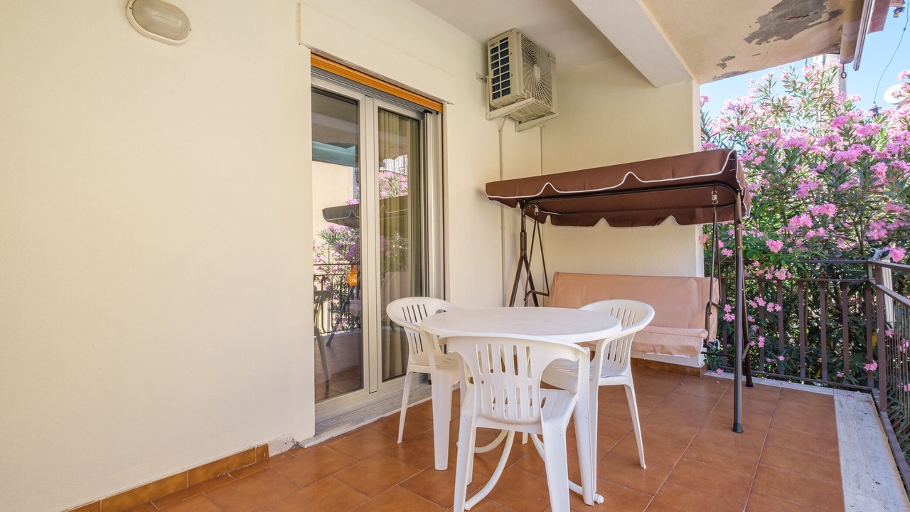 Photo of Outdoor in Chianchitta-Pallio