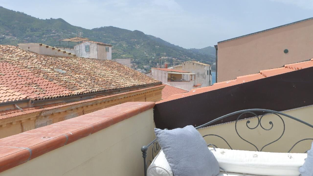 Photo of Outdoor in Old Town
