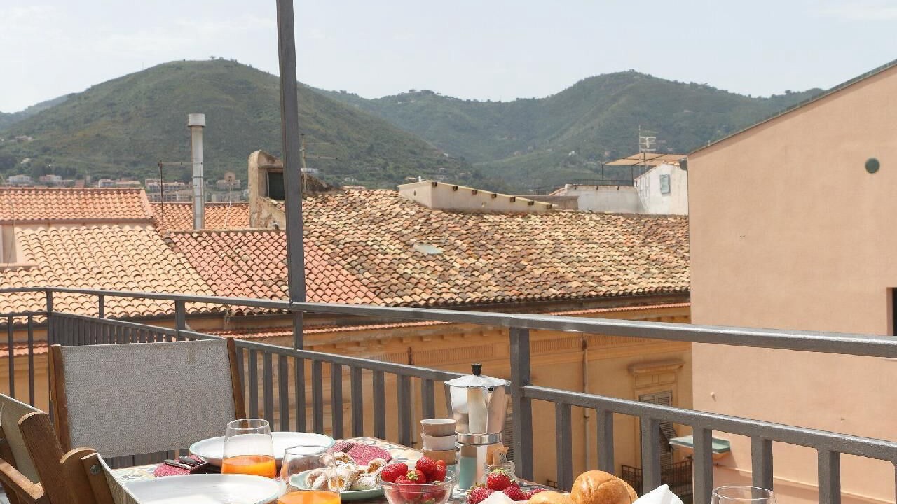 Photo of Outdoor in Old Town