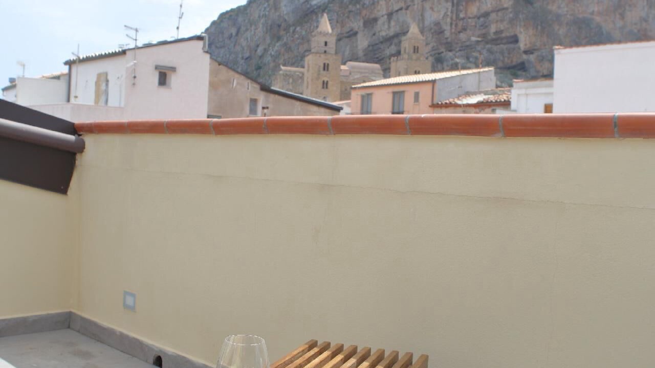 Photo of Outdoor in Old Town