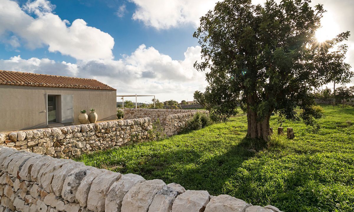Photo of Others in Ragusa