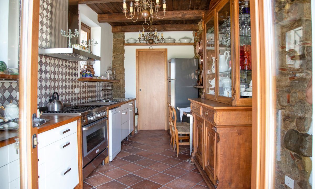 Photo of Others in Vallo della Lucania