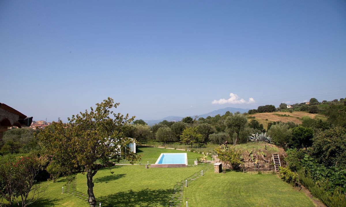 Photo of Others in Vallo della Lucania