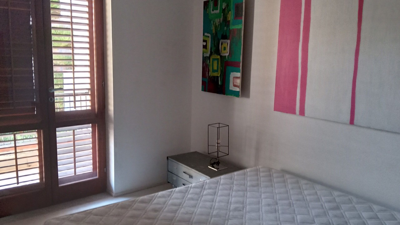 Photo of Bedroom in San Giorgio