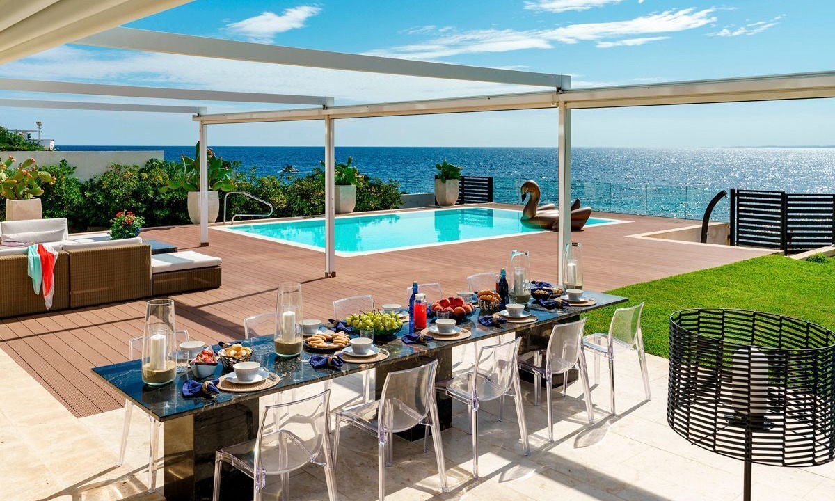 Photo of Outdoor in Plemmirio