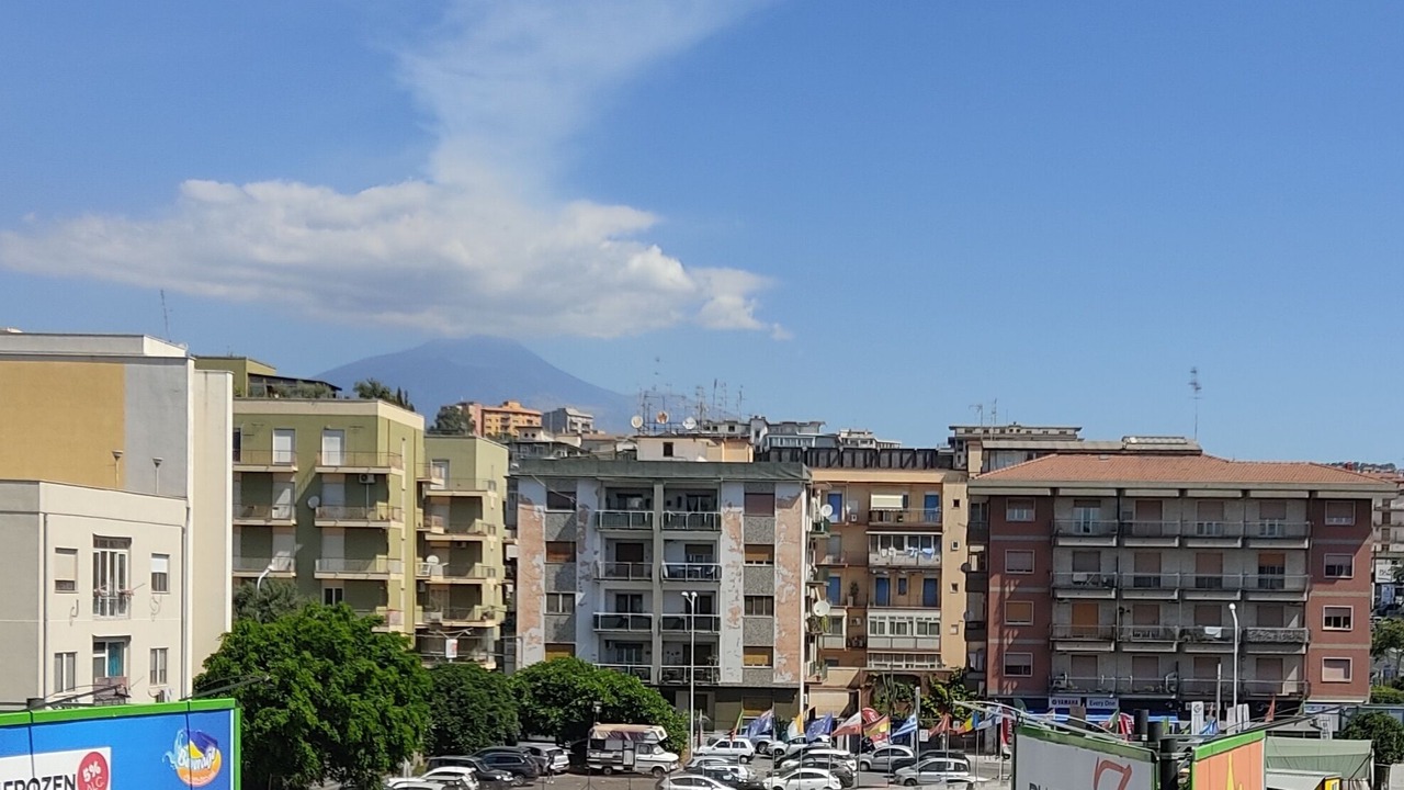 Photo of Outdoor in Borgo-Sanzio