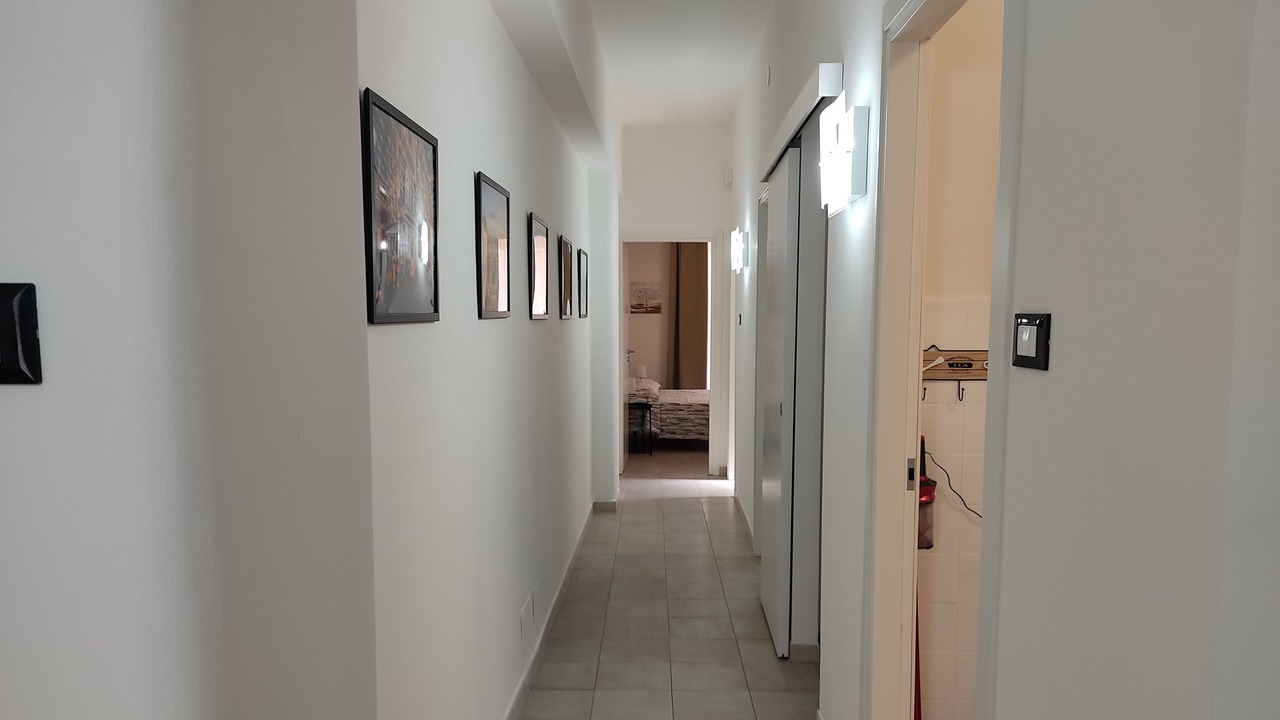 Photo of Others in Borgo-Sanzio