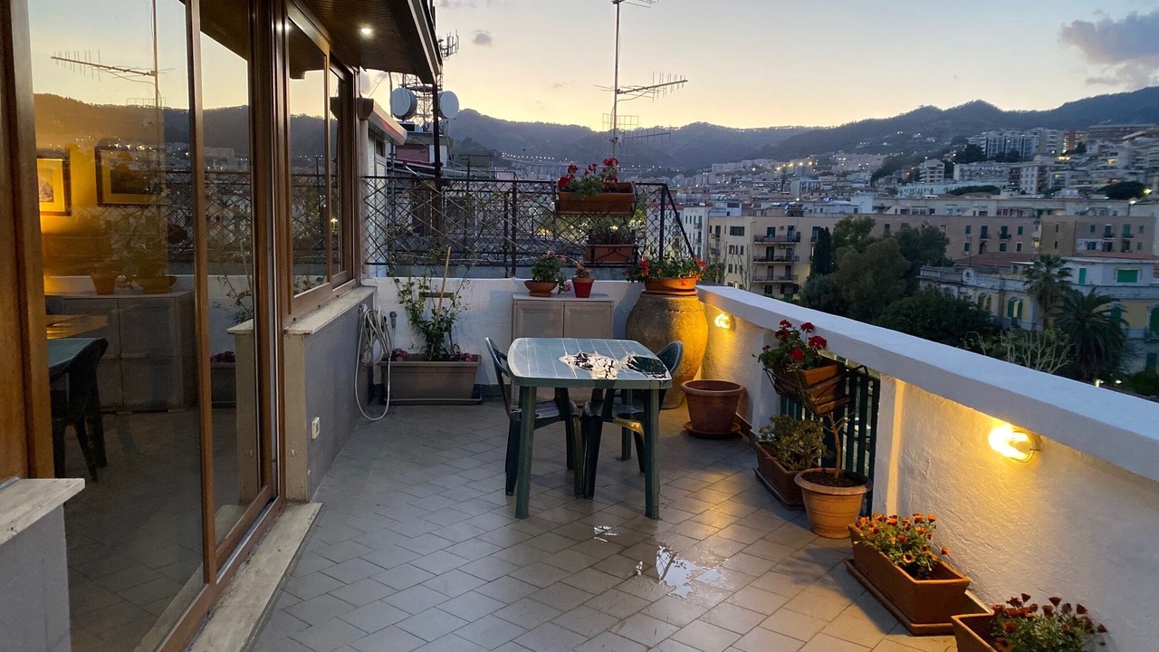 Photo of Outdoor in Province of Messina
