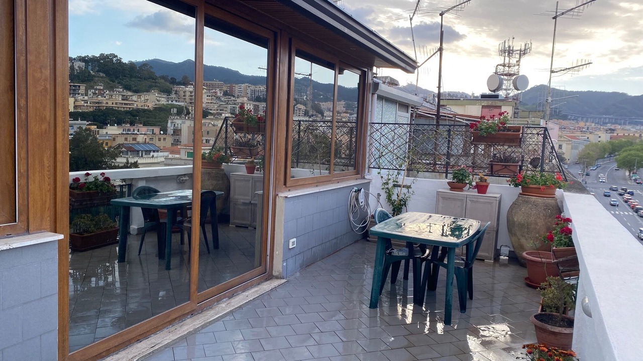 Photo of Outdoor in Province of Messina
