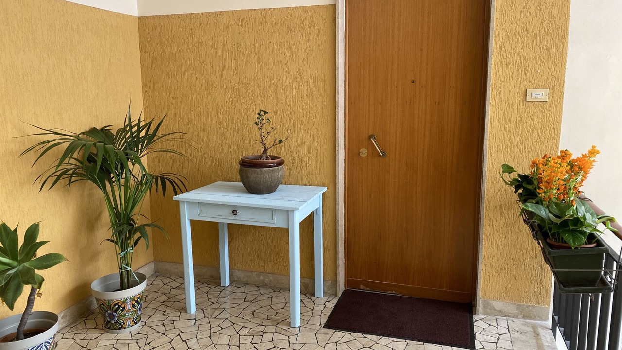 Photo of Outdoor in Province of Messina