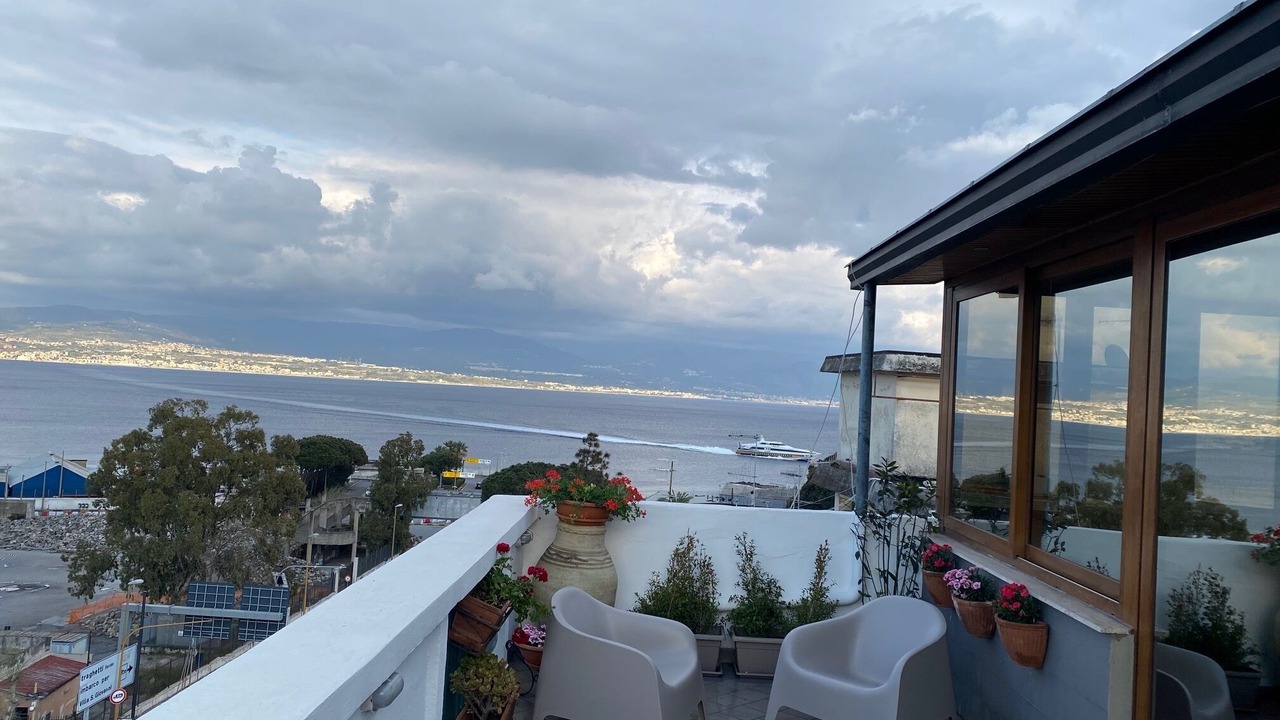 Photo of Outdoor in Province of Messina