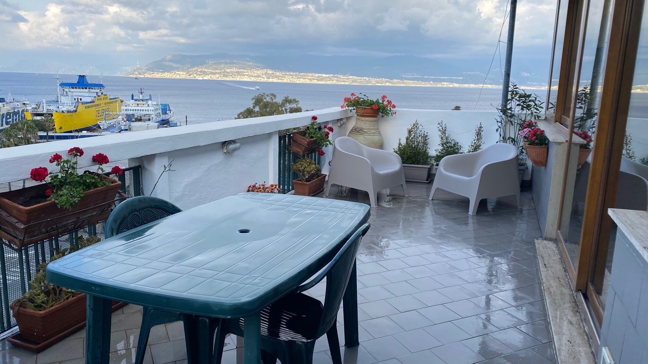 Photo of Outdoor in Province of Messina