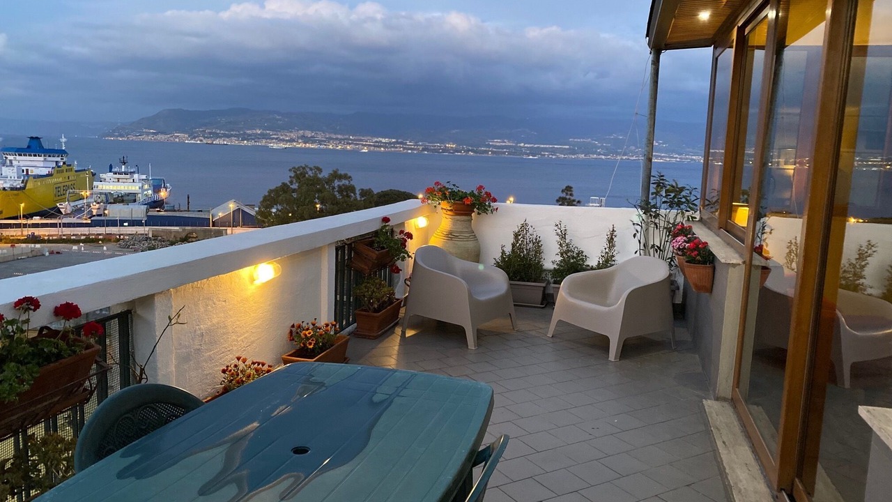 Photo of Outdoor in Province of Messina