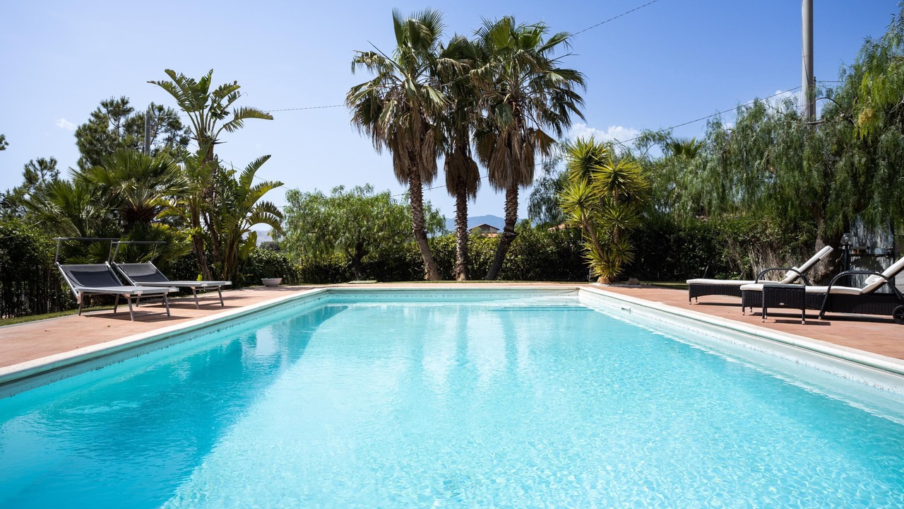 Photo of Outdoor in Adrano