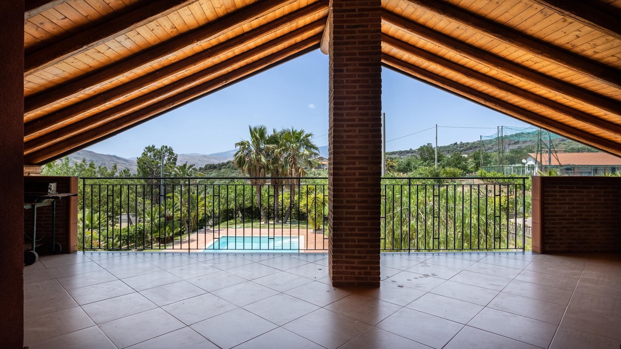 Photo of Outdoor in Adrano